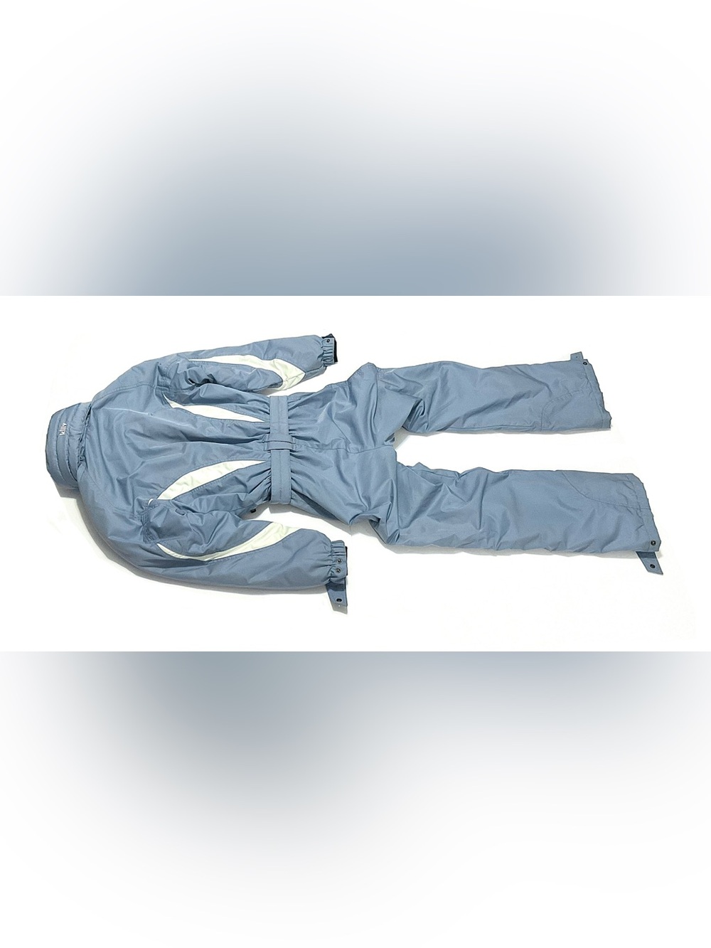 Women’s Killy Ski Suit - Picture 9 of 11